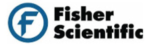 Fisher Scientific